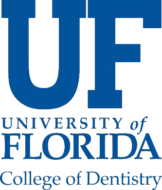 UF_Logo_Dentistry_Square.png