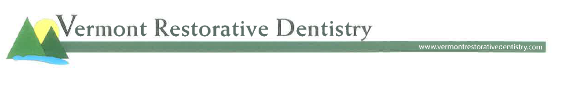 Vermont_Restorative_Dentistry_logo.png