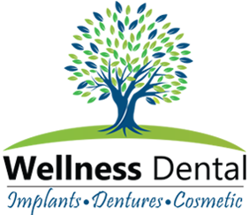 wellness_dental_logo.png